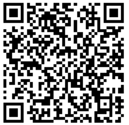Android版app下載